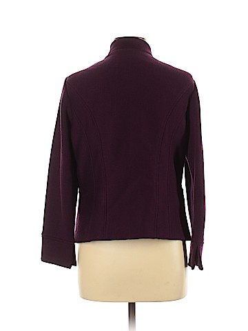 Coldwater Creek Jacket (view 2)