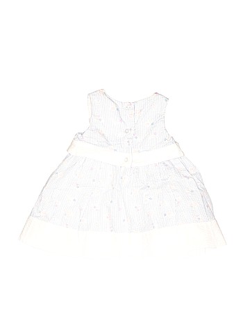 Kola Kids Dress (view 2)