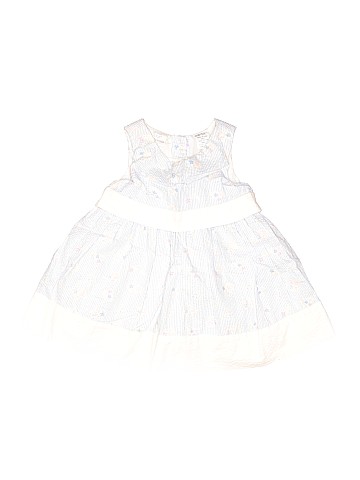 Kola Kids Dress (view 1)