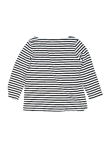 Crewcuts Long Sleeve T-Shirt (view 2)