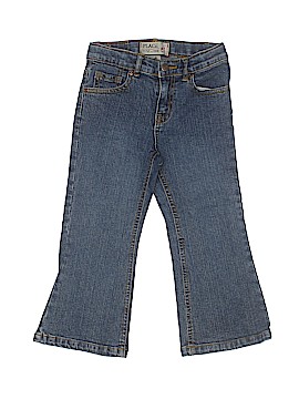 The Children's Place Size 4T