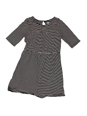 Old Navy Dress (view 1)