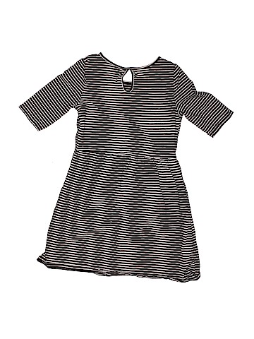 Old Navy Dress (view 2)