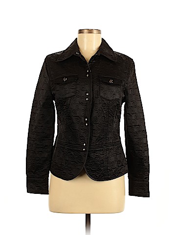 i.e. Jacket (view 1)