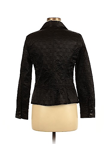 i.e. Jacket (view 2)