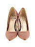 Guess Pink Heels Size 8 - photo 2