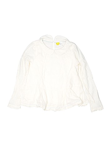 Mini Boden Dress (view 1)