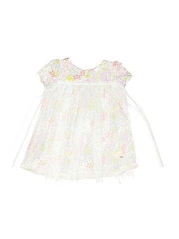 Baby Ganz Dress (view 1)