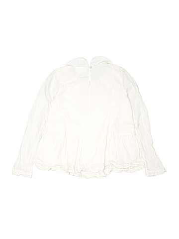 Mini Boden Dress (view 2)