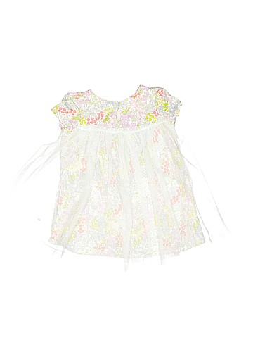 Baby Ganz Dress (view 2)