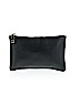 Assorted Brands Black Leather Clutch One size - photo 1