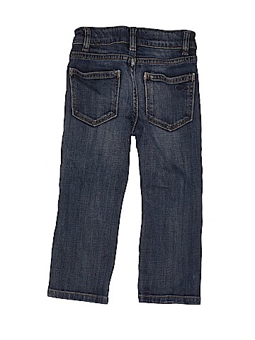 DL1961 Jeans (view 2)