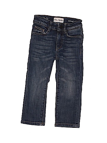 DL1961 Jeans (view 1)