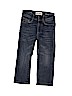 DL1961 Blue Jeans Size 2 - photo 1