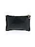 Assorted Brands Black Leather Clutch One size - photo 2