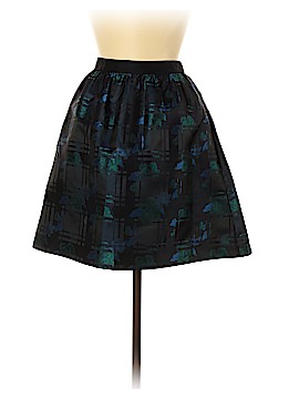 J.Crew Factory Store Size 8 Petite