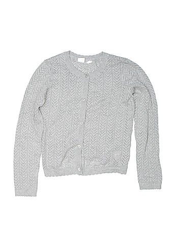 Gap Kids Cardigan (view 1)