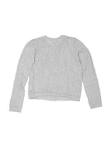 Gap Kids Cardigan (view 2)