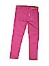 Levi's Pink Jeans Size 6 - photo 2
