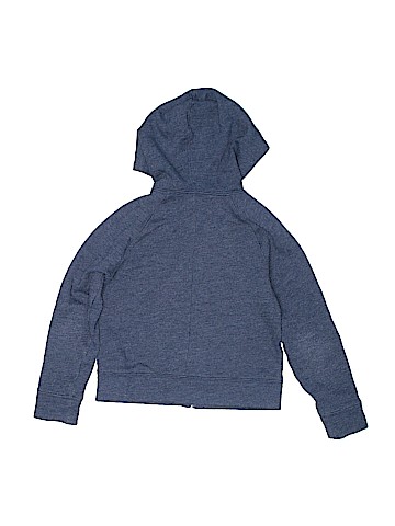 Crewcuts Outlet Zip Up Hoodie (view 2)