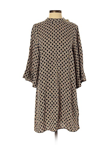 H&M Casual Dress (view 1)