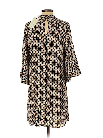 H&M Casual Dress (view 2)