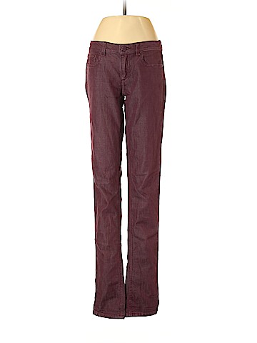 Marc by Marc Jacobs Jeans (view 1)