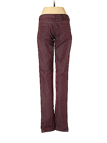 Marc by Marc Jacobs Jeans (view 2)