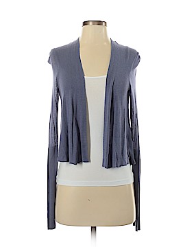 Simply Vera Vera Wang Size XS