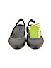 Crocs Black Flats Size 9 (wide) - photo 2