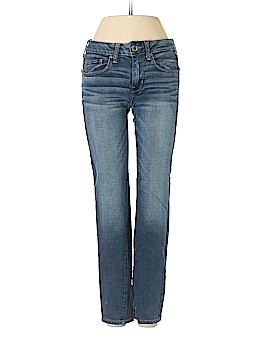 American Eagle Outfitters Size 2