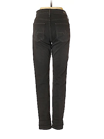 Adriano Goldschmied Jeans (view 2)