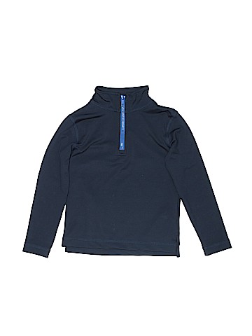 Crewcuts Jacket (view 1)
