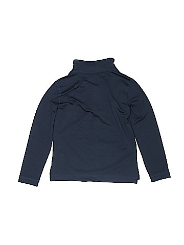 Crewcuts Jacket (view 2)