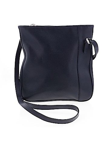Longchamp Crossbody Bag (view 1)
