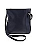 Longchamp Blue Crossbody Bag One size - photo 1