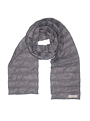 Paisley Road Scarf (view 1)