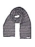 Paisley Road Solid Gray Scarf One size - photo 1