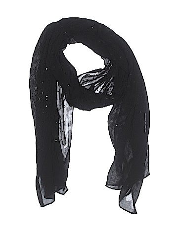 Unbranded Scarf (view 1)