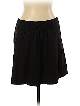 J.Crew Factory Store Size 10
