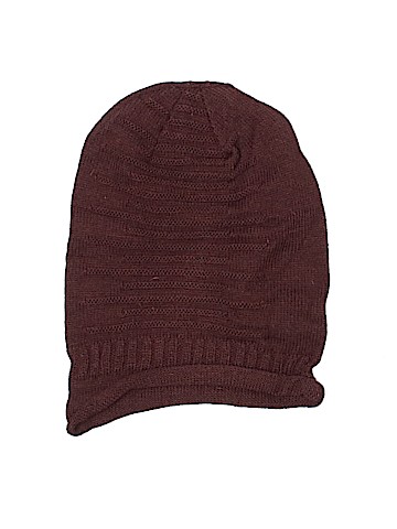 Unbranded Beanie (view 1)