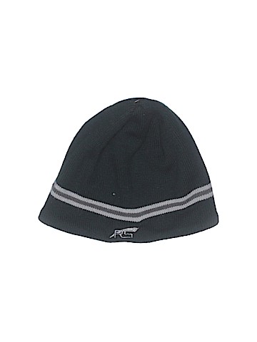 Assorted Brands Beanie (view 1)