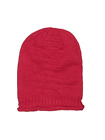 Unbranded Beanie (view 1)