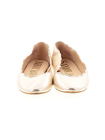 Sam & Libby Flats (view 2)