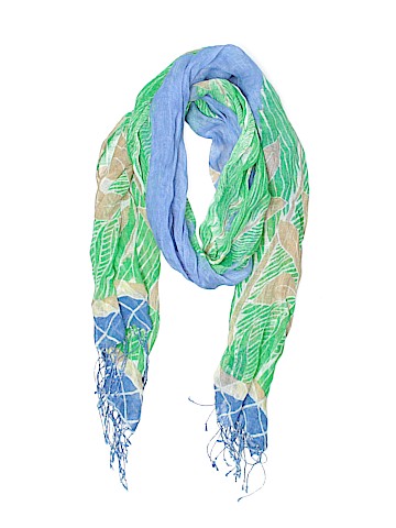 Talbots Scarf (view 1)