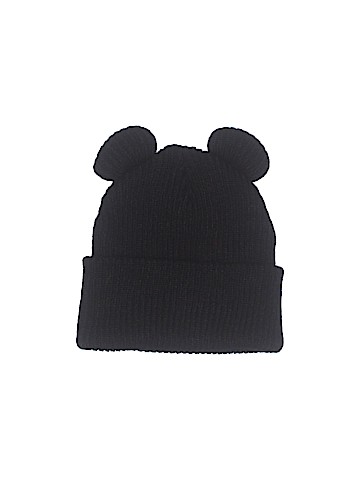 Unbranded Beanie (view 1)