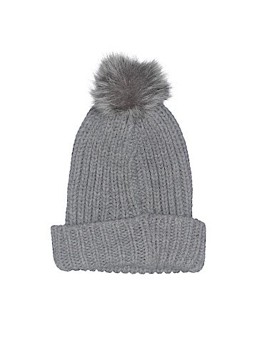 Talbots Beanie (view 1)
