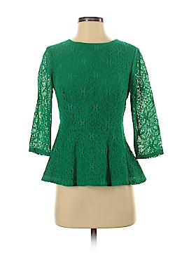 Moulinette Soeurs Size 2
