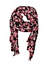 Ecote Print Black Scarf One size - photo 1