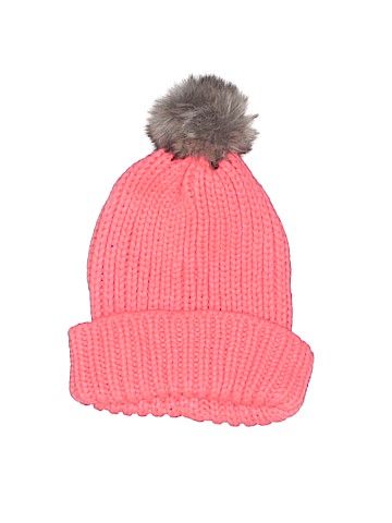 Old Navy Beanie (view 1)